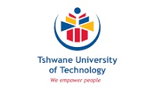 TUT Logo