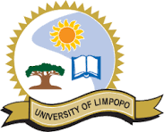 UL Logo