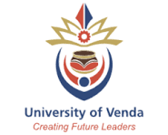 Univen Logo